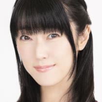 Rie Kugimiya