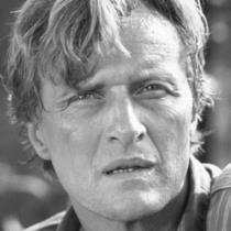 Rutger Hauer