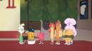 Anteprima Episodio 7