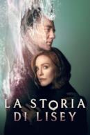 Stagione 1