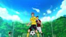 Anteprima Episodio 17