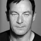 Jason Isaacs