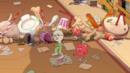 Anteprima Episodio 5