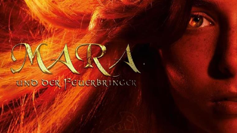 Mara e il crepuscolo degli Dei