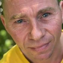 Stanislav Sevcik