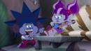 Anteprima Episodio 4