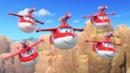 Anteprima Episodio 10
