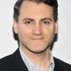 Michael Stuhlbarg