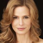 Kyra Sedgwick
