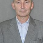 Ryszard Kluge