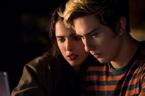 Death Note 2 su Netflix sarà più soddisfacente per i fan del manga di Ōba e Obata