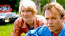 Anteprima Jurassic Park