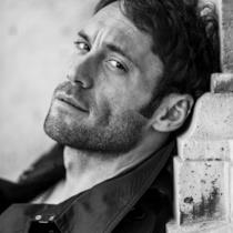 Toussaint Martinetti