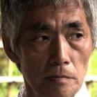 Haruhiko Yamanouchi