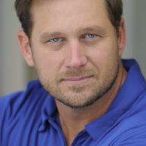 Tony McFarr