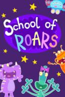 Poster School of Roars