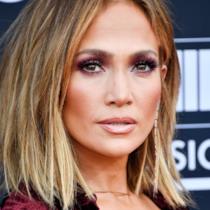 Jennifer Lopez