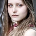 Jessie Cave