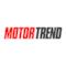 Motor Trend