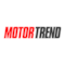 Motor Trend
