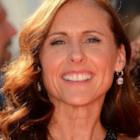 Molly Shannon