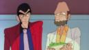 Anteprima I due Lupin