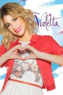 Stagione 3
