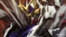 Anteprima Episodio 13