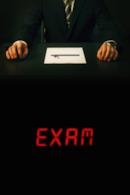 Poster Exam