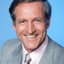 Daniel J. Travanti