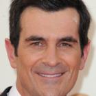 Ty Burrell