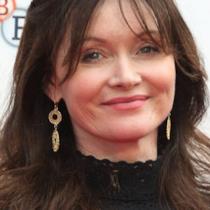 Essie Davis