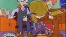 Anteprima Episodio 45