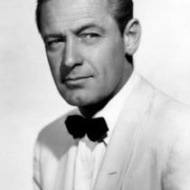 William Holden