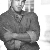 Gary Castro Churchwell