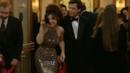 Anteprima Francesca va a Broadway