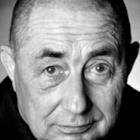 Timothy Bateson