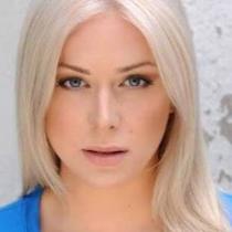 Heather Byrne
