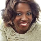 Viola Davis