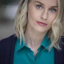 Betsy Graver