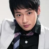 Yukun Zhang