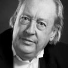 Michael Culkin