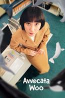 Poster Avvocata Woo