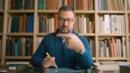 Anteprima Jonathan Hoefler: Design di caratteri tipografici