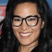 Ali Wong