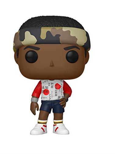 Funko-Pop