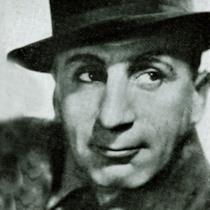 Fausto Guerzoni