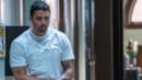 Anteprima Episodio 2