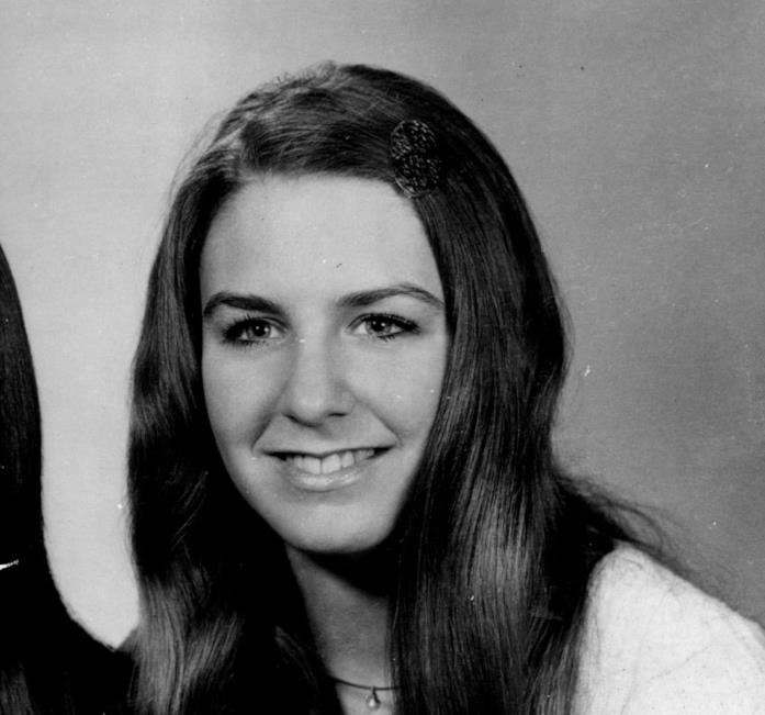 Lynda Ann Healy, la prima vittima documentata di Ted Bundy Lynda Ann Healy una delle vittime di Ted Bundy