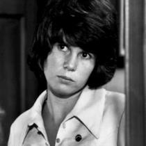 Kim Darby